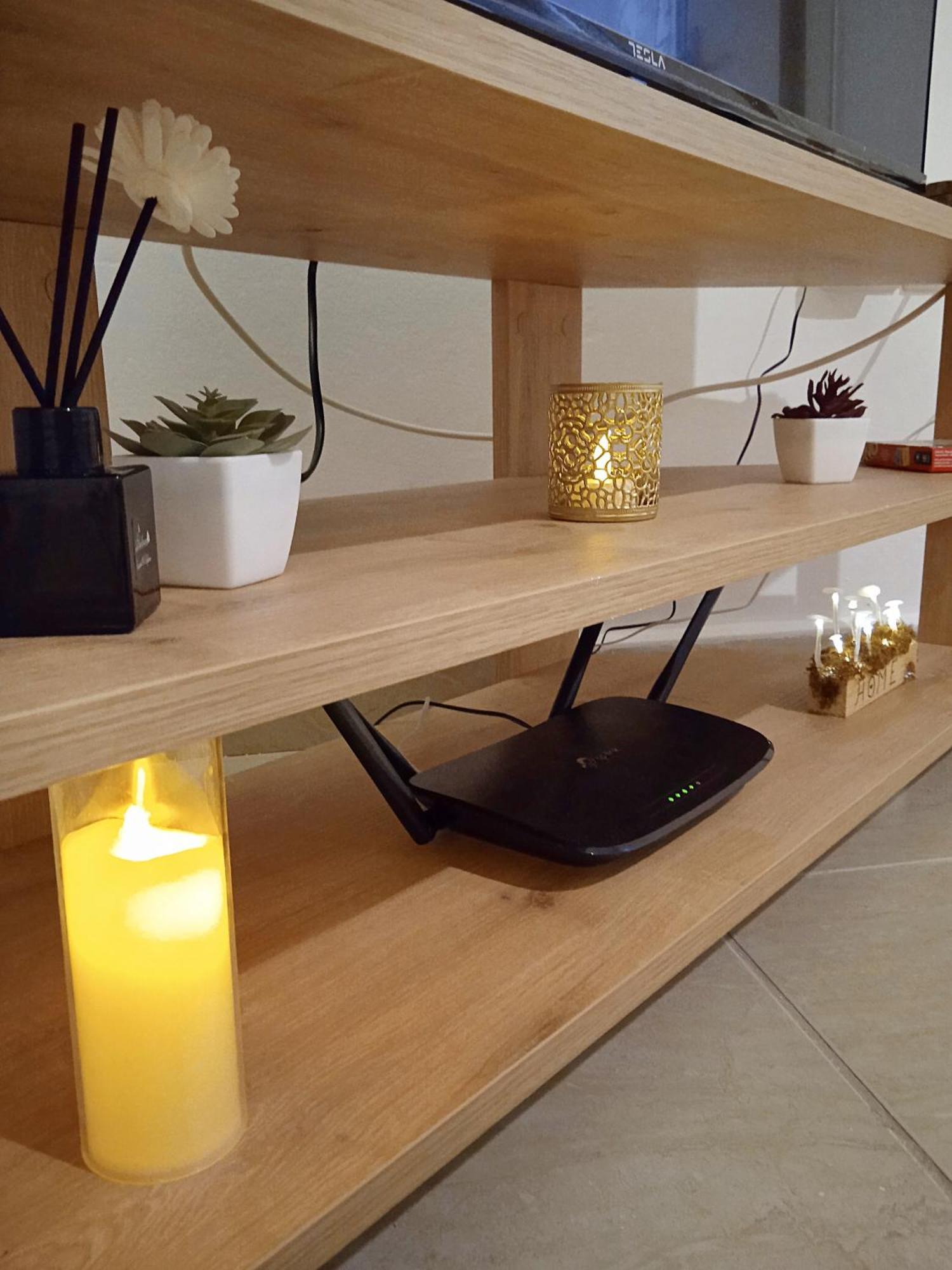Tree Haven - Near Kourenti Beach With 100Mbps Wi-Fi Chalkís Exterior foto